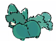 dumpyshake