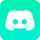 >Discord