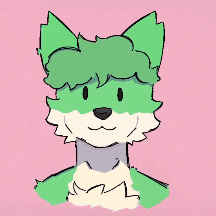 growthh