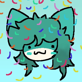 iconcoco