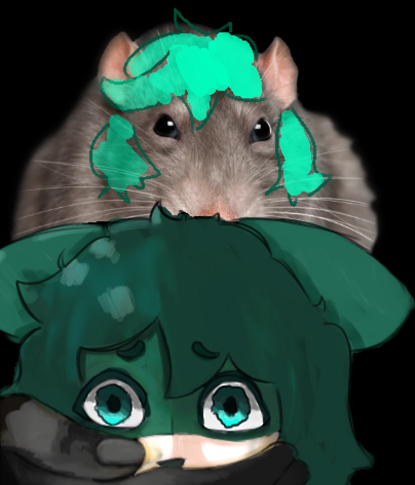 gulpimminent