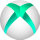 >Xbox